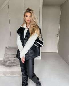 ������������������ ������ ��� ������� - ����������� 1