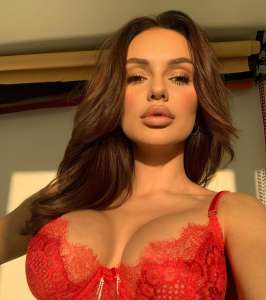 ������������������ ������ ��� ������� - ����������� 1