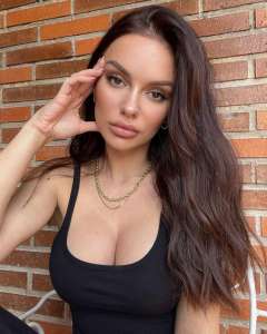 ������������������ ������ ��� ������� - ����������� 1