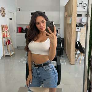 ������������������ ������ ��� ������� - ����������� 1