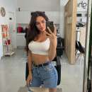 ������� � ����������: ������������������ ������ ��� �������