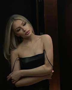 ������������������ ������ ��� ������� - ����������� 1