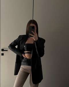 ������������������ ������ ��� ������� - ����������� 1