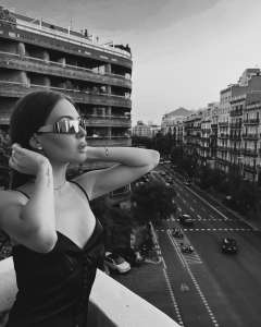 ������������������ ������ ��� ������� - ����������� 1