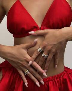 ������������������ ������ ��� ������� - ����������� 1