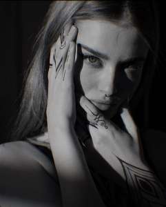 ������������������ ������ ��� ������� - ����������� 1