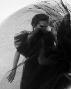 ������������������ ������ ��� ������� - ����������� 1