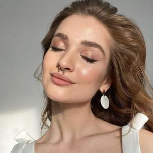 ������������������ ������ ��� ������� - ����������� 1