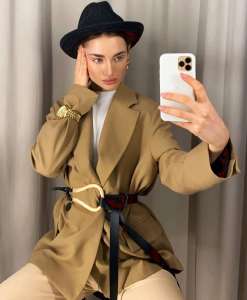 ������������������ ������ ��� ������� - ����������� 1