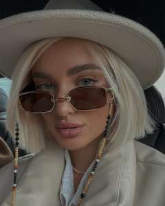 ������������������ ������ ��� ������� - ����������� 1