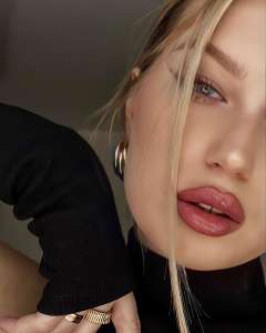 ������������������ ������ ��� ������� - ����������� 1