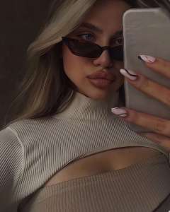 ������������������ ������ ��� ������� - ����������� 1