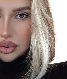 ������������������ ������ ��� ������� - ����������� 1