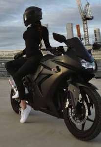 ������������������ ������ ��� ������� - ����������� 1