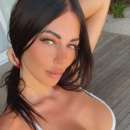 ������� � ����������: ������������������ ������ ��� �������