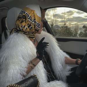 ������������������ ������ ��� ������� - ����������� 1