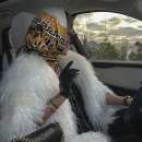 ������������������ ������ ��� �������