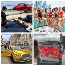 ������� � ����������: ������������������ ������ ��� ������� � �����