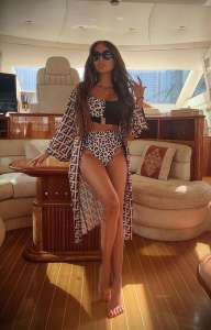 ������������������ ������ ��� �������, � ����� - ����������� 1