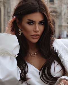 ������������������ ������ ��� ������� � ����� - ����������� 1