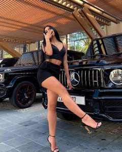 ������������������ ������ ��� ������� � ����� - ����������� 1