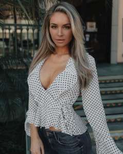 ������������������ ������ ��� ������� � ����� - ����������� 1