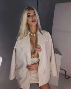 ������������������ ������ ��� ������� � ����� - ����������� 1