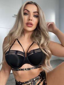 ������������������ ������ ��� ������� � ����� - ����������� 1