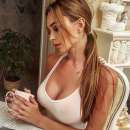 ������������������ ������ ��� ������� � �����