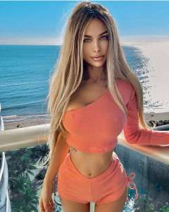 ������������������ ������ ��� ������� � ����� - ����������� 1