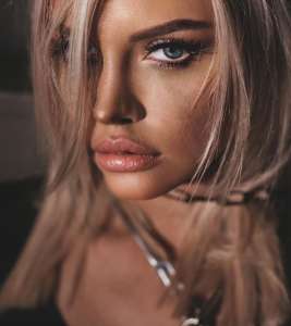 ������������������ ������ ��� ������� � ����� - ����������� 1