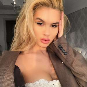 ������������������ ������ ��� ������� � ����� - ����������� 1