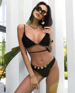 ������������������ ������ ��� ������� � ����� - ����������� 1