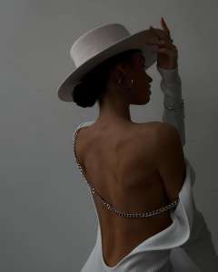 ������������������ ������ ��� ������� � ����� - ����������� 1