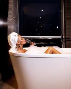 ������������������ ������ ��� ������� � ����� - ����������� 1