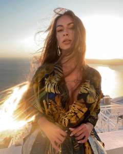 ������������������ ������ ��� ������� � ����� - ����������� 1