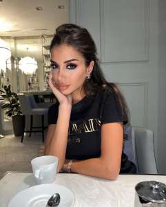 ������������������ ������ ��� ������� � ����� - ����������� 1