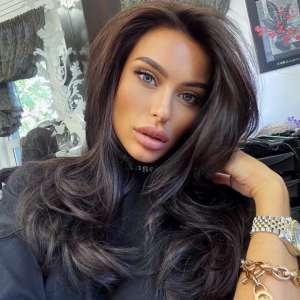 ������������������ ������ ��� ������� � ����� - ����������� 1