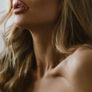 ������������������ ������ ��� ������� � ����� - ����������� 1