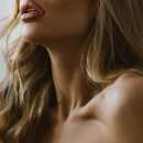 ������������������ ������ ��� ������� � �����. ������ ����� ������� - ������