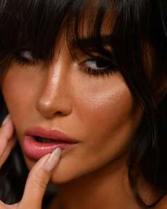 ������������������ ������ ��� ������� � ����� - ����������� 1