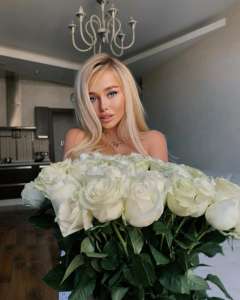 ������������������ ������ ��� ������� � ����� - ����������� 1