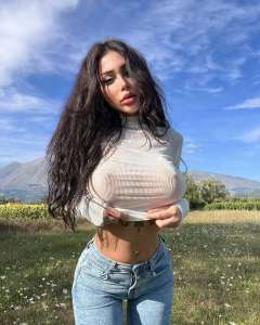 ������������������ ������ ��� ������� � ����� | �� 20.000 ����� - ����������� 1