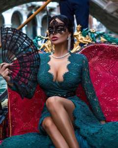 ������������������ ������ ��� ������� � ����� | �� 20.000 ����� - ����������� 1