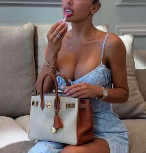 ������������������ ������ ��� ������� � ����� | �� 20.000 ����� - ����������� 1