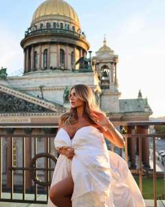 ������������������ ������ ��� ������� � ����� | �� 20.000 ����� - ����������� 1