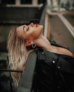 ������������������ ������ ��� ������� � ����� | �� 20.000 ����� - ����������� 1