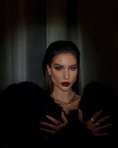 ������������������ ������ ��� ������� � �����. ��� ������� � �������� - ����������� 1