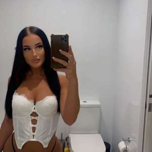 ������������������ ������ ��� ������� � �����. ��� ������� � �������� - ����������� 1