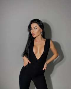 ������������������ ������ ��� ������� � �����. ��� ������� � �������� - ����������� 1